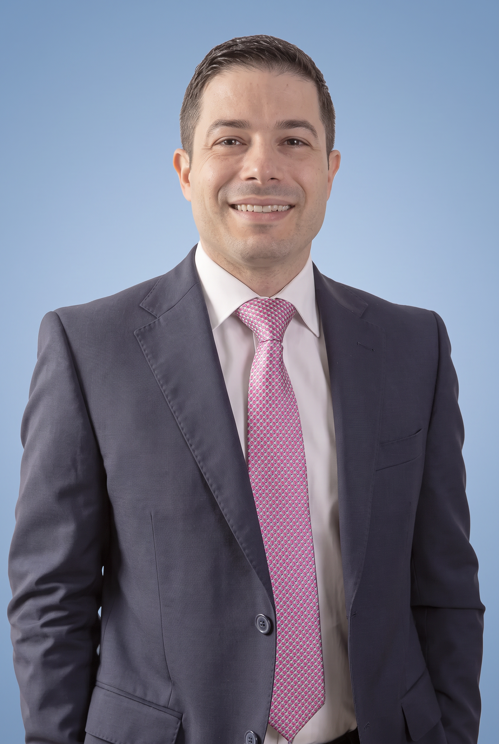Foto de Fernando Senise